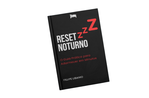 Manual Reset Noturno